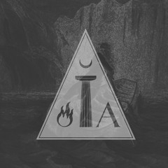 Mörker - Instrumental