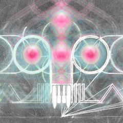 Phillax - Tech Promo Mix (July 2025)