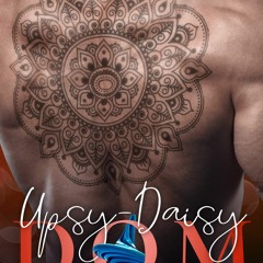 Ebook Upsy-Daisy Dom (Hell's Bedroom Book 3)