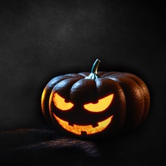 8. Dream Warriors (Halloween)