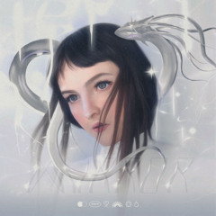 Your likes from Spotify - 5