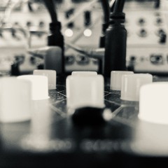 disquiet0575 - ice burst