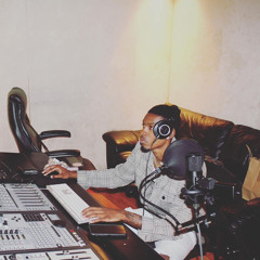 LANIIER- Need Somebody