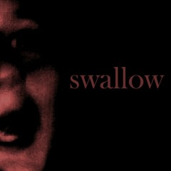 swallow