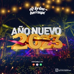 Año Nuevo 2023