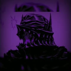 Mc Orsen ~ INCOMING // slowed down + reverb