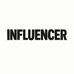 influencer