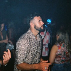 In The Groove 3.0 - Mix