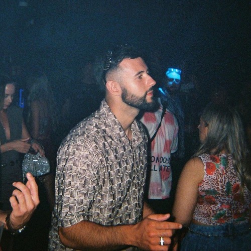 In The Groove 3.0 - Mix