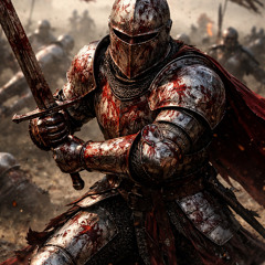 THE KING HAS RETURNED (EDIT)