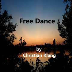 Free Dance