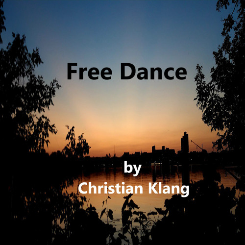 Free Dance