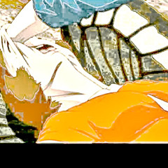 MY HOME (prod.Rollie)