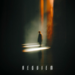 Requiem