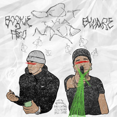 Out Da Mud 2 Feat. Bware (Prod. By SeshInTheCut)