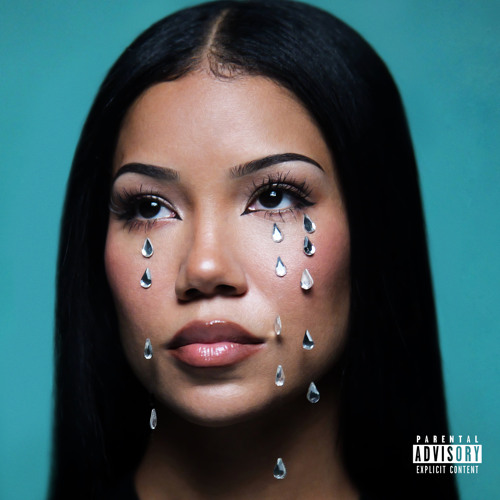 Stream Love Bomb by Jhené Aiko | Listen online for free on SoundCloud