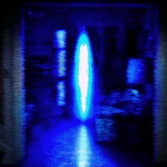 Shyntwirl - Lost Souls (PROD. Shyntwirl)