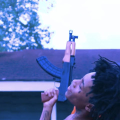 Cbe Daroo- Chicago Fan  *ESBOOSTED*.wav