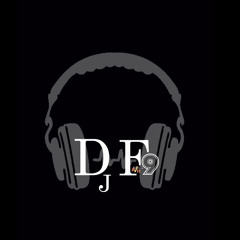 ‎DJ F9|⁨عمر المرزوق | مستفزين⁩