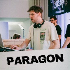 PARAGON's Summer Beatz