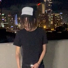 ABITION- ERASE ME HAUNT ME F U CAN