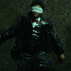 Romantic Homicide - d4vd (sped up 1.4x)