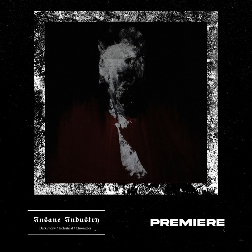 𝐏𝐑𝐄𝐌𝐈𝐄𝐑𝐄 | Lesser Of - Increased Disease [DK016D]