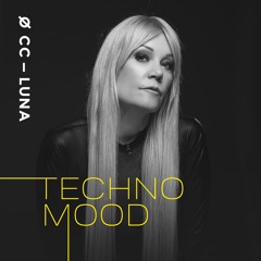 Techno Mood  15.04.23