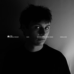 SL019 | TVNG