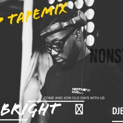 New Rap Songs 2023 Mix October | Trap Tape #5 | New Hip Hop 2023 Mixtape |DJ BRIGHT