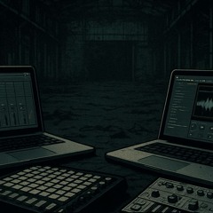 RAIDZRO LiveSet Santa25