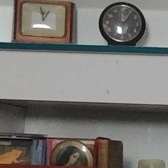 o - 80 - About - Time - V2