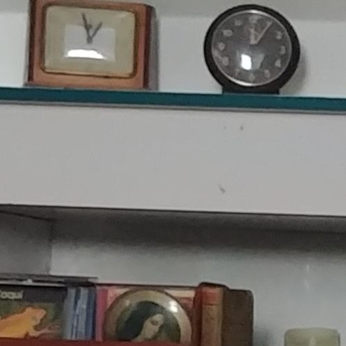 o - 80 - About - Time - V2