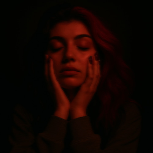 August