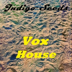 Vox House