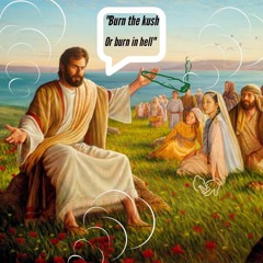 TWO CHORDS (feat. Dicky Wiggles & XZA)