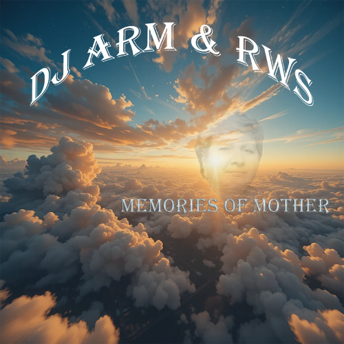 Spring energy of thoughts