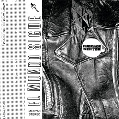 Necesito Combustible