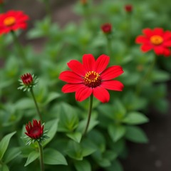 Something every heart is loving / 上好之爱来爱你