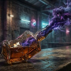 A Bar Song (SubLow Productions Reimagine)