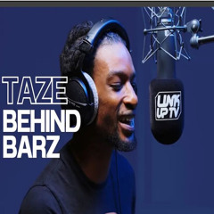 Behind Barz