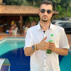 MTG - Taca A Xota Nos Ladrão (DJ Magrin Da Orla) Grave Diferente