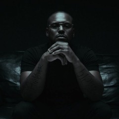 ScHoolboy Q - Back n Love feat. Devin Malik [void Bootleg]