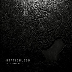 Premiere: Statiqbloom - Into The Depths [HANDS]