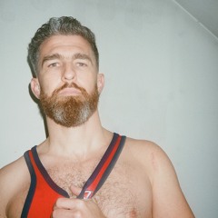 A Call To All - DJ Set