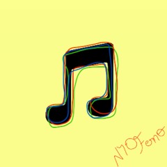 license to drive. (feat. Olivia Rodrigo)