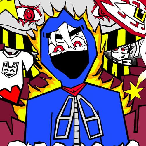 DUTCHMAN [PROD. S1NINJA]