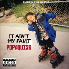 Red World (feat. Red Paint)