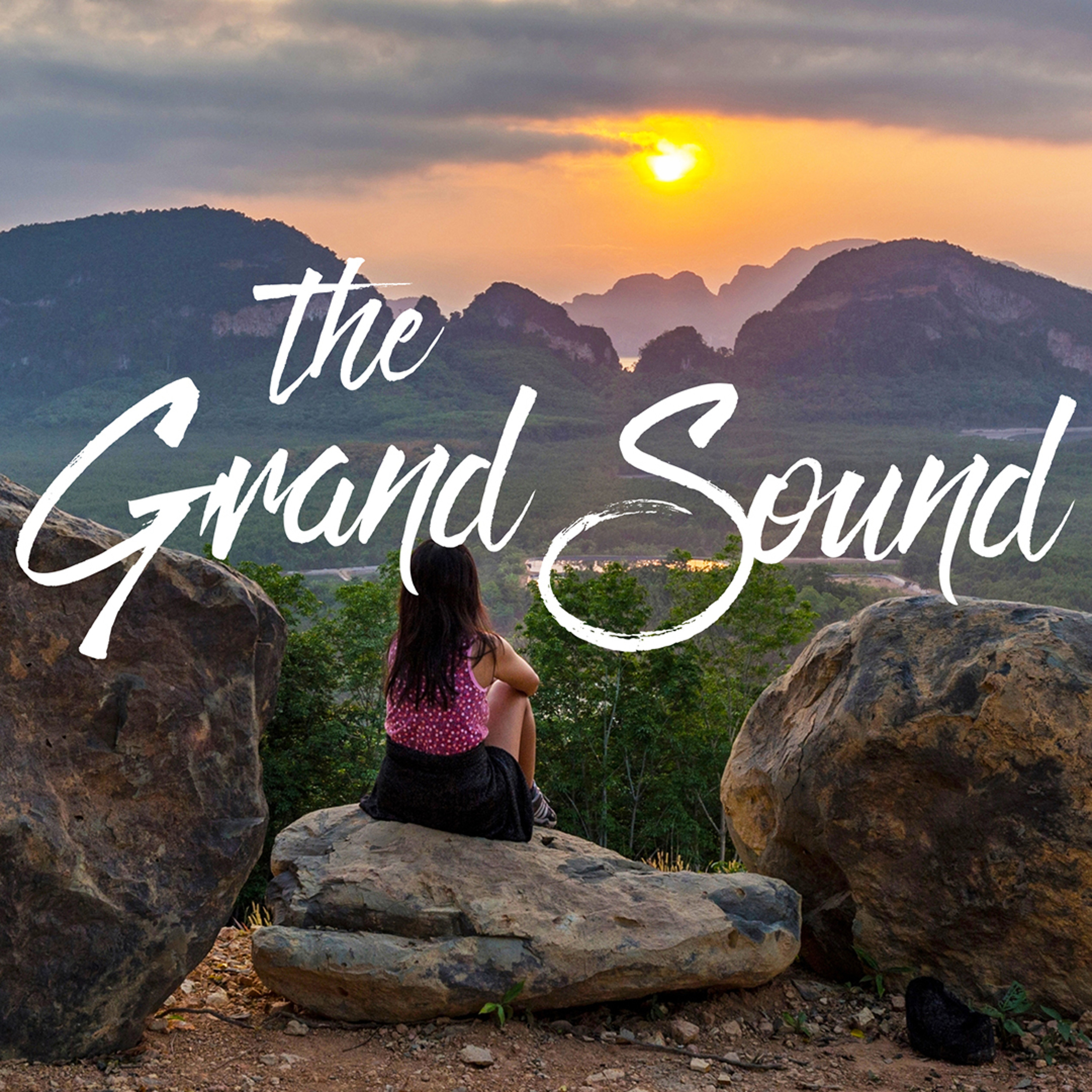 Best Progressive House Mix 2022 Vol. #6