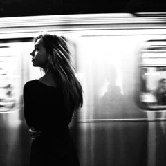 trains.
